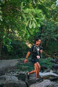 BIB: 
                            <button type="button" onclick="openModal(27979922)" class="btn btn-primary btn-sm float-right btn-popup" data-toggle="modal" data-target=".modal-high-quality">
                        <i class="fas fa-shopping-cart"></i> Add to Cart
                    </button>
                                            <button type="button" onclick="isThisMe(27979922, true)" class="btn btn-success btn-sm float-right btn-popup btn-isme hidden" data-toggle="tooltip" data-placement="bottom" title="นี่คือรูปของคุณใช่ไหม คลิกที่นี่เพื่อเอาเข้าอัลบั้ม">
                        <i class="fas fa-plus"></i> Add to album
                    </button>
                    <button type="button" onclick="isThisMe(27979922, false)" class="btn btn-warning btn-sm float-right btn-popup btn-isnotme hidden">
                        <i class="fas fa-ban"></i> Remove from album
                    </button>