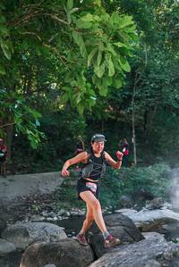 BIB: 
                            <button type="button" onclick="openModal(27978509)" class="btn btn-primary btn-sm float-right btn-popup" data-toggle="modal" data-target=".modal-high-quality">
                        <i class="fas fa-shopping-cart"></i> Add to Cart
                    </button>
                                            <button type="button" onclick="isThisMe(27978509, true)" class="btn btn-success btn-sm float-right btn-popup btn-isme hidden" data-toggle="tooltip" data-placement="bottom" title="นี่คือรูปของคุณใช่ไหม คลิกที่นี่เพื่อเอาเข้าอัลบั้ม">
                        <i class="fas fa-plus"></i> Add to album
                    </button>
                    <button type="button" onclick="isThisMe(27978509, false)" class="btn btn-warning btn-sm float-right btn-popup btn-isnotme hidden">
                        <i class="fas fa-ban"></i> Remove from album
                    </button>