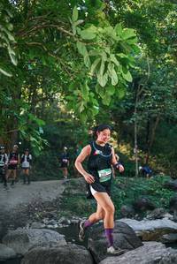 BIB: 
                            <button type="button" onclick="openModal(27979504)" class="btn btn-primary btn-sm float-right btn-popup" data-toggle="modal" data-target=".modal-high-quality">
                        <i class="fas fa-shopping-cart"></i> Add to Cart
                    </button>
                                            <button type="button" onclick="isThisMe(27979504, true)" class="btn btn-success btn-sm float-right btn-popup btn-isme hidden" data-toggle="tooltip" data-placement="bottom" title="นี่คือรูปของคุณใช่ไหม คลิกที่นี่เพื่อเอาเข้าอัลบั้ม">
                        <i class="fas fa-plus"></i> Add to album
                    </button>
                    <button type="button" onclick="isThisMe(27979504, false)" class="btn btn-warning btn-sm float-right btn-popup btn-isnotme hidden">
                        <i class="fas fa-ban"></i> Remove from album
                    </button>