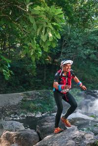 BIB: 
                            <button type="button" onclick="openModal(27978261)" class="btn btn-primary btn-sm float-right btn-popup" data-toggle="modal" data-target=".modal-high-quality">
                        <i class="fas fa-shopping-cart"></i> Add to Cart
                    </button>
                                            <button type="button" onclick="isThisMe(27978261, true)" class="btn btn-success btn-sm float-right btn-popup btn-isme hidden" data-toggle="tooltip" data-placement="bottom" title="นี่คือรูปของคุณใช่ไหม คลิกที่นี่เพื่อเอาเข้าอัลบั้ม">
                        <i class="fas fa-plus"></i> Add to album
                    </button>
                    <button type="button" onclick="isThisMe(27978261, false)" class="btn btn-warning btn-sm float-right btn-popup btn-isnotme hidden">
                        <i class="fas fa-ban"></i> Remove from album
                    </button>