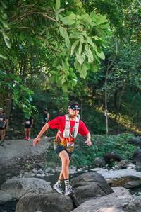 BIB: 
                            <button type="button" onclick="openModal(27978793)" class="btn btn-primary btn-sm float-right btn-popup" data-toggle="modal" data-target=".modal-high-quality">
                        <i class="fas fa-shopping-cart"></i> Add to Cart
                    </button>
                                            <button type="button" onclick="isThisMe(27978793, true)" class="btn btn-success btn-sm float-right btn-popup btn-isme hidden" data-toggle="tooltip" data-placement="bottom" title="นี่คือรูปของคุณใช่ไหม คลิกที่นี่เพื่อเอาเข้าอัลบั้ม">
                        <i class="fas fa-plus"></i> Add to album
                    </button>
                    <button type="button" onclick="isThisMe(27978793, false)" class="btn btn-warning btn-sm float-right btn-popup btn-isnotme hidden">
                        <i class="fas fa-ban"></i> Remove from album
                    </button>