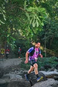 BIB: 
                            <button type="button" onclick="openModal(27979299)" class="btn btn-primary btn-sm float-right btn-popup" data-toggle="modal" data-target=".modal-high-quality">
                        <i class="fas fa-shopping-cart"></i> Add to Cart
                    </button>
                                            <button type="button" onclick="isThisMe(27979299, true)" class="btn btn-success btn-sm float-right btn-popup btn-isme hidden" data-toggle="tooltip" data-placement="bottom" title="นี่คือรูปของคุณใช่ไหม คลิกที่นี่เพื่อเอาเข้าอัลบั้ม">
                        <i class="fas fa-plus"></i> Add to album
                    </button>
                    <button type="button" onclick="isThisMe(27979299, false)" class="btn btn-warning btn-sm float-right btn-popup btn-isnotme hidden">
                        <i class="fas fa-ban"></i> Remove from album
                    </button>