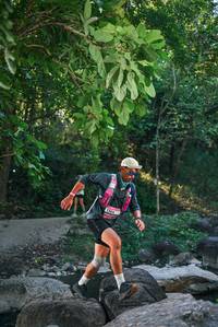 BIB: 
                            <button type="button" onclick="openModal(27978907)" class="btn btn-primary btn-sm float-right btn-popup" data-toggle="modal" data-target=".modal-high-quality">
                        <i class="fas fa-shopping-cart"></i> Add to Cart
                    </button>
                                            <button type="button" onclick="isThisMe(27978907, true)" class="btn btn-success btn-sm float-right btn-popup btn-isme hidden" data-toggle="tooltip" data-placement="bottom" title="นี่คือรูปของคุณใช่ไหม คลิกที่นี่เพื่อเอาเข้าอัลบั้ม">
                        <i class="fas fa-plus"></i> Add to album
                    </button>
                    <button type="button" onclick="isThisMe(27978907, false)" class="btn btn-warning btn-sm float-right btn-popup btn-isnotme hidden">
                        <i class="fas fa-ban"></i> Remove from album
                    </button>