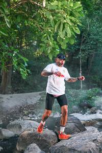 BIB: 
                            <button type="button" onclick="openModal(27976155)" class="btn btn-primary btn-sm float-right btn-popup" data-toggle="modal" data-target=".modal-high-quality">
                        <i class="fas fa-shopping-cart"></i> Add to Cart
                    </button>
                                            <button type="button" onclick="isThisMe(27976155, true)" class="btn btn-success btn-sm float-right btn-popup btn-isme hidden" data-toggle="tooltip" data-placement="bottom" title="นี่คือรูปของคุณใช่ไหม คลิกที่นี่เพื่อเอาเข้าอัลบั้ม">
                        <i class="fas fa-plus"></i> Add to album
                    </button>
                    <button type="button" onclick="isThisMe(27976155, false)" class="btn btn-warning btn-sm float-right btn-popup btn-isnotme hidden">
                        <i class="fas fa-ban"></i> Remove from album
                    </button>