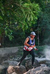 BIB: 
                            <button type="button" onclick="openModal(27978026)" class="btn btn-primary btn-sm float-right btn-popup" data-toggle="modal" data-target=".modal-high-quality">
                        <i class="fas fa-shopping-cart"></i> Add to Cart
                    </button>
                                            <button type="button" onclick="isThisMe(27978026, true)" class="btn btn-success btn-sm float-right btn-popup btn-isme hidden" data-toggle="tooltip" data-placement="bottom" title="นี่คือรูปของคุณใช่ไหม คลิกที่นี่เพื่อเอาเข้าอัลบั้ม">
                        <i class="fas fa-plus"></i> Add to album
                    </button>
                    <button type="button" onclick="isThisMe(27978026, false)" class="btn btn-warning btn-sm float-right btn-popup btn-isnotme hidden">
                        <i class="fas fa-ban"></i> Remove from album
                    </button>