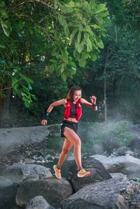 BIB: 
                            <button type="button" onclick="openModal(27975938)" class="btn btn-primary btn-sm float-right btn-popup" data-toggle="modal" data-target=".modal-high-quality">
                        <i class="fas fa-shopping-cart"></i> Add to Cart
                    </button>
                                            <button type="button" onclick="isThisMe(27975938, true)" class="btn btn-success btn-sm float-right btn-popup btn-isme hidden" data-toggle="tooltip" data-placement="bottom" title="นี่คือรูปของคุณใช่ไหม คลิกที่นี่เพื่อเอาเข้าอัลบั้ม">
                        <i class="fas fa-plus"></i> Add to album
                    </button>
                    <button type="button" onclick="isThisMe(27975938, false)" class="btn btn-warning btn-sm float-right btn-popup btn-isnotme hidden">
                        <i class="fas fa-ban"></i> Remove from album
                    </button>