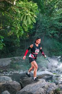 BIB: 
                            <button type="button" onclick="openModal(27976164)" class="btn btn-primary btn-sm float-right btn-popup" data-toggle="modal" data-target=".modal-high-quality">
                        <i class="fas fa-shopping-cart"></i> Add to Cart
                    </button>
                                            <button type="button" onclick="isThisMe(27976164, true)" class="btn btn-success btn-sm float-right btn-popup btn-isme hidden" data-toggle="tooltip" data-placement="bottom" title="นี่คือรูปของคุณใช่ไหม คลิกที่นี่เพื่อเอาเข้าอัลบั้ม">
                        <i class="fas fa-plus"></i> Add to album
                    </button>
                    <button type="button" onclick="isThisMe(27976164, false)" class="btn btn-warning btn-sm float-right btn-popup btn-isnotme hidden">
                        <i class="fas fa-ban"></i> Remove from album
                    </button>