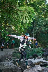 BIB: 
                            <button type="button" onclick="openModal(27979510)" class="btn btn-primary btn-sm float-right btn-popup" data-toggle="modal" data-target=".modal-high-quality">
                        <i class="fas fa-shopping-cart"></i> Add to Cart
                    </button>
                                            <button type="button" onclick="isThisMe(27979510, true)" class="btn btn-success btn-sm float-right btn-popup btn-isme hidden" data-toggle="tooltip" data-placement="bottom" title="นี่คือรูปของคุณใช่ไหม คลิกที่นี่เพื่อเอาเข้าอัลบั้ม">
                        <i class="fas fa-plus"></i> Add to album
                    </button>
                    <button type="button" onclick="isThisMe(27979510, false)" class="btn btn-warning btn-sm float-right btn-popup btn-isnotme hidden">
                        <i class="fas fa-ban"></i> Remove from album
                    </button>