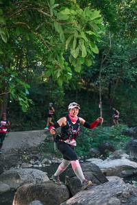 BIB: 
                            <button type="button" onclick="openModal(27978463)" class="btn btn-primary btn-sm float-right btn-popup" data-toggle="modal" data-target=".modal-high-quality">
                        <i class="fas fa-shopping-cart"></i> Add to Cart
                    </button>
                                            <button type="button" onclick="isThisMe(27978463, true)" class="btn btn-success btn-sm float-right btn-popup btn-isme hidden" data-toggle="tooltip" data-placement="bottom" title="นี่คือรูปของคุณใช่ไหม คลิกที่นี่เพื่อเอาเข้าอัลบั้ม">
                        <i class="fas fa-plus"></i> Add to album
                    </button>
                    <button type="button" onclick="isThisMe(27978463, false)" class="btn btn-warning btn-sm float-right btn-popup btn-isnotme hidden">
                        <i class="fas fa-ban"></i> Remove from album
                    </button>