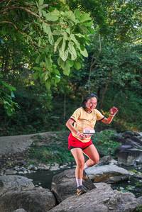 BIB: 
                            <button type="button" onclick="openModal(27978671)" class="btn btn-primary btn-sm float-right btn-popup" data-toggle="modal" data-target=".modal-high-quality">
                        <i class="fas fa-shopping-cart"></i> Add to Cart
                    </button>
                                            <button type="button" onclick="isThisMe(27978671, true)" class="btn btn-success btn-sm float-right btn-popup btn-isme hidden" data-toggle="tooltip" data-placement="bottom" title="นี่คือรูปของคุณใช่ไหม คลิกที่นี่เพื่อเอาเข้าอัลบั้ม">
                        <i class="fas fa-plus"></i> Add to album
                    </button>
                    <button type="button" onclick="isThisMe(27978671, false)" class="btn btn-warning btn-sm float-right btn-popup btn-isnotme hidden">
                        <i class="fas fa-ban"></i> Remove from album
                    </button>