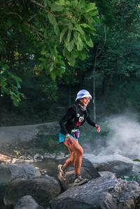 BIB: 
                            <button type="button" onclick="openModal(27975506)" class="btn btn-primary btn-sm float-right btn-popup" data-toggle="modal" data-target=".modal-high-quality">
                        <i class="fas fa-shopping-cart"></i> Add to Cart
                    </button>
                                            <button type="button" onclick="isThisMe(27975506, true)" class="btn btn-success btn-sm float-right btn-popup btn-isme hidden" data-toggle="tooltip" data-placement="bottom" title="นี่คือรูปของคุณใช่ไหม คลิกที่นี่เพื่อเอาเข้าอัลบั้ม">
                        <i class="fas fa-plus"></i> Add to album
                    </button>
                    <button type="button" onclick="isThisMe(27975506, false)" class="btn btn-warning btn-sm float-right btn-popup btn-isnotme hidden">
                        <i class="fas fa-ban"></i> Remove from album
                    </button>