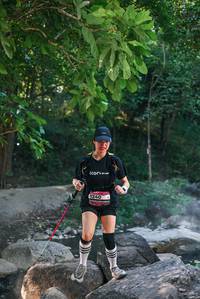 BIB: 
                            <button type="button" onclick="openModal(27978358)" class="btn btn-primary btn-sm float-right btn-popup" data-toggle="modal" data-target=".modal-high-quality">
                        <i class="fas fa-shopping-cart"></i> Add to Cart
                    </button>
                                            <button type="button" onclick="isThisMe(27978358, true)" class="btn btn-success btn-sm float-right btn-popup btn-isme hidden" data-toggle="tooltip" data-placement="bottom" title="นี่คือรูปของคุณใช่ไหม คลิกที่นี่เพื่อเอาเข้าอัลบั้ม">
                        <i class="fas fa-plus"></i> Add to album
                    </button>
                    <button type="button" onclick="isThisMe(27978358, false)" class="btn btn-warning btn-sm float-right btn-popup btn-isnotme hidden">
                        <i class="fas fa-ban"></i> Remove from album
                    </button>