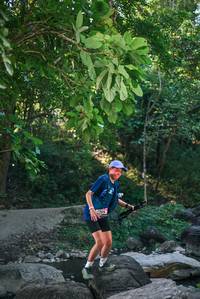 BIB: 
                            <button type="button" onclick="openModal(27979645)" class="btn btn-primary btn-sm float-right btn-popup" data-toggle="modal" data-target=".modal-high-quality">
                        <i class="fas fa-shopping-cart"></i> Add to Cart
                    </button>
                                            <button type="button" onclick="isThisMe(27979645, true)" class="btn btn-success btn-sm float-right btn-popup btn-isme hidden" data-toggle="tooltip" data-placement="bottom" title="นี่คือรูปของคุณใช่ไหม คลิกที่นี่เพื่อเอาเข้าอัลบั้ม">
                        <i class="fas fa-plus"></i> Add to album
                    </button>
                    <button type="button" onclick="isThisMe(27979645, false)" class="btn btn-warning btn-sm float-right btn-popup btn-isnotme hidden">
                        <i class="fas fa-ban"></i> Remove from album
                    </button>