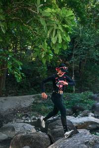 BIB: 
                            <button type="button" onclick="openModal(27978541)" class="btn btn-primary btn-sm float-right btn-popup" data-toggle="modal" data-target=".modal-high-quality">
                        <i class="fas fa-shopping-cart"></i> Add to Cart
                    </button>
                                            <button type="button" onclick="isThisMe(27978541, true)" class="btn btn-success btn-sm float-right btn-popup btn-isme hidden" data-toggle="tooltip" data-placement="bottom" title="นี่คือรูปของคุณใช่ไหม คลิกที่นี่เพื่อเอาเข้าอัลบั้ม">
                        <i class="fas fa-plus"></i> Add to album
                    </button>
                    <button type="button" onclick="isThisMe(27978541, false)" class="btn btn-warning btn-sm float-right btn-popup btn-isnotme hidden">
                        <i class="fas fa-ban"></i> Remove from album
                    </button>