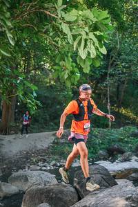 BIB: 
                            <button type="button" onclick="openModal(27978739)" class="btn btn-primary btn-sm float-right btn-popup" data-toggle="modal" data-target=".modal-high-quality">
                        <i class="fas fa-shopping-cart"></i> Add to Cart
                    </button>
                                            <button type="button" onclick="isThisMe(27978739, true)" class="btn btn-success btn-sm float-right btn-popup btn-isme hidden" data-toggle="tooltip" data-placement="bottom" title="นี่คือรูปของคุณใช่ไหม คลิกที่นี่เพื่อเอาเข้าอัลบั้ม">
                        <i class="fas fa-plus"></i> Add to album
                    </button>
                    <button type="button" onclick="isThisMe(27978739, false)" class="btn btn-warning btn-sm float-right btn-popup btn-isnotme hidden">
                        <i class="fas fa-ban"></i> Remove from album
                    </button>