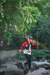 BIB: 
                            <button type="button" onclick="openModal(27979342)" class="btn btn-primary btn-sm float-right btn-popup" data-toggle="modal" data-target=".modal-high-quality">
                        <i class="fas fa-shopping-cart"></i> Add to Cart
                    </button>
                                            <button type="button" onclick="isThisMe(27979342, true)" class="btn btn-success btn-sm float-right btn-popup btn-isme hidden" data-toggle="tooltip" data-placement="bottom" title="นี่คือรูปของคุณใช่ไหม คลิกที่นี่เพื่อเอาเข้าอัลบั้ม">
                        <i class="fas fa-plus"></i> Add to album
                    </button>
                    <button type="button" onclick="isThisMe(27979342, false)" class="btn btn-warning btn-sm float-right btn-popup btn-isnotme hidden">
                        <i class="fas fa-ban"></i> Remove from album
                    </button>