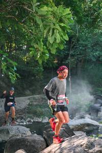 BIB: 
                            <button type="button" onclick="openModal(27977598)" class="btn btn-primary btn-sm float-right btn-popup" data-toggle="modal" data-target=".modal-high-quality">
                        <i class="fas fa-shopping-cart"></i> Add to Cart
                    </button>
                                            <button type="button" onclick="isThisMe(27977598, true)" class="btn btn-success btn-sm float-right btn-popup btn-isme hidden" data-toggle="tooltip" data-placement="bottom" title="นี่คือรูปของคุณใช่ไหม คลิกที่นี่เพื่อเอาเข้าอัลบั้ม">
                        <i class="fas fa-plus"></i> Add to album
                    </button>
                    <button type="button" onclick="isThisMe(27977598, false)" class="btn btn-warning btn-sm float-right btn-popup btn-isnotme hidden">
                        <i class="fas fa-ban"></i> Remove from album
                    </button>