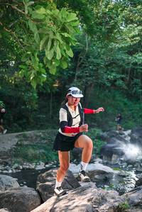 BIB: 
                            <button type="button" onclick="openModal(27977799)" class="btn btn-primary btn-sm float-right btn-popup" data-toggle="modal" data-target=".modal-high-quality">
                        <i class="fas fa-shopping-cart"></i> Add to Cart
                    </button>
                                            <button type="button" onclick="isThisMe(27977799, true)" class="btn btn-success btn-sm float-right btn-popup btn-isme hidden" data-toggle="tooltip" data-placement="bottom" title="นี่คือรูปของคุณใช่ไหม คลิกที่นี่เพื่อเอาเข้าอัลบั้ม">
                        <i class="fas fa-plus"></i> Add to album
                    </button>
                    <button type="button" onclick="isThisMe(27977799, false)" class="btn btn-warning btn-sm float-right btn-popup btn-isnotme hidden">
                        <i class="fas fa-ban"></i> Remove from album
                    </button>