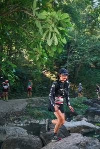 BIB: 
                            <button type="button" onclick="openModal(27979419)" class="btn btn-primary btn-sm float-right btn-popup" data-toggle="modal" data-target=".modal-high-quality">
                        <i class="fas fa-shopping-cart"></i> Add to Cart
                    </button>
                                            <button type="button" onclick="isThisMe(27979419, true)" class="btn btn-success btn-sm float-right btn-popup btn-isme hidden" data-toggle="tooltip" data-placement="bottom" title="นี่คือรูปของคุณใช่ไหม คลิกที่นี่เพื่อเอาเข้าอัลบั้ม">
                        <i class="fas fa-plus"></i> Add to album
                    </button>
                    <button type="button" onclick="isThisMe(27979419, false)" class="btn btn-warning btn-sm float-right btn-popup btn-isnotme hidden">
                        <i class="fas fa-ban"></i> Remove from album
                    </button>