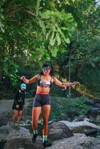 BIB: 
                            <button type="button" onclick="openModal(27978874)" class="btn btn-primary btn-sm float-right btn-popup" data-toggle="modal" data-target=".modal-high-quality">
                        <i class="fas fa-shopping-cart"></i> Add to Cart
                    </button>
                                            <button type="button" onclick="isThisMe(27978874, true)" class="btn btn-success btn-sm float-right btn-popup btn-isme hidden" data-toggle="tooltip" data-placement="bottom" title="นี่คือรูปของคุณใช่ไหม คลิกที่นี่เพื่อเอาเข้าอัลบั้ม">
                        <i class="fas fa-plus"></i> Add to album
                    </button>
                    <button type="button" onclick="isThisMe(27978874, false)" class="btn btn-warning btn-sm float-right btn-popup btn-isnotme hidden">
                        <i class="fas fa-ban"></i> Remove from album
                    </button>