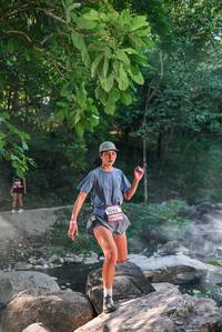 BIB: 
                            <button type="button" onclick="openModal(27977916)" class="btn btn-primary btn-sm float-right btn-popup" data-toggle="modal" data-target=".modal-high-quality">
                        <i class="fas fa-shopping-cart"></i> Add to Cart
                    </button>
                                            <button type="button" onclick="isThisMe(27977916, true)" class="btn btn-success btn-sm float-right btn-popup btn-isme hidden" data-toggle="tooltip" data-placement="bottom" title="นี่คือรูปของคุณใช่ไหม คลิกที่นี่เพื่อเอาเข้าอัลบั้ม">
                        <i class="fas fa-plus"></i> Add to album
                    </button>
                    <button type="button" onclick="isThisMe(27977916, false)" class="btn btn-warning btn-sm float-right btn-popup btn-isnotme hidden">
                        <i class="fas fa-ban"></i> Remove from album
                    </button>