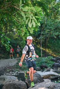 BIB: 
                            <button type="button" onclick="openModal(27978783)" class="btn btn-primary btn-sm float-right btn-popup" data-toggle="modal" data-target=".modal-high-quality">
                        <i class="fas fa-shopping-cart"></i> Add to Cart
                    </button>
                                            <button type="button" onclick="isThisMe(27978783, true)" class="btn btn-success btn-sm float-right btn-popup btn-isme hidden" data-toggle="tooltip" data-placement="bottom" title="นี่คือรูปของคุณใช่ไหม คลิกที่นี่เพื่อเอาเข้าอัลบั้ม">
                        <i class="fas fa-plus"></i> Add to album
                    </button>
                    <button type="button" onclick="isThisMe(27978783, false)" class="btn btn-warning btn-sm float-right btn-popup btn-isnotme hidden">
                        <i class="fas fa-ban"></i> Remove from album
                    </button>