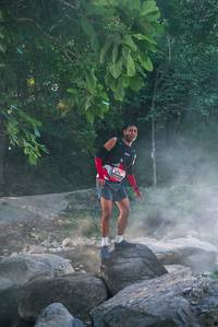 BIB: 
                            <button type="button" onclick="openModal(27975383)" class="btn btn-primary btn-sm float-right btn-popup" data-toggle="modal" data-target=".modal-high-quality">
                        <i class="fas fa-shopping-cart"></i> Add to Cart
                    </button>
                                            <button type="button" onclick="isThisMe(27975383, true)" class="btn btn-success btn-sm float-right btn-popup btn-isme hidden" data-toggle="tooltip" data-placement="bottom" title="นี่คือรูปของคุณใช่ไหม คลิกที่นี่เพื่อเอาเข้าอัลบั้ม">
                        <i class="fas fa-plus"></i> Add to album
                    </button>
                    <button type="button" onclick="isThisMe(27975383, false)" class="btn btn-warning btn-sm float-right btn-popup btn-isnotme hidden">
                        <i class="fas fa-ban"></i> Remove from album
                    </button>