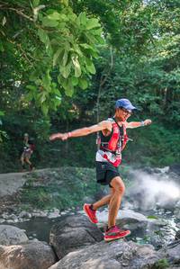 BIB: 
                            <button type="button" onclick="openModal(27978115)" class="btn btn-primary btn-sm float-right btn-popup" data-toggle="modal" data-target=".modal-high-quality">
                        <i class="fas fa-shopping-cart"></i> Add to Cart
                    </button>
                                            <button type="button" onclick="isThisMe(27978115, true)" class="btn btn-success btn-sm float-right btn-popup btn-isme hidden" data-toggle="tooltip" data-placement="bottom" title="นี่คือรูปของคุณใช่ไหม คลิกที่นี่เพื่อเอาเข้าอัลบั้ม">
                        <i class="fas fa-plus"></i> Add to album
                    </button>
                    <button type="button" onclick="isThisMe(27978115, false)" class="btn btn-warning btn-sm float-right btn-popup btn-isnotme hidden">
                        <i class="fas fa-ban"></i> Remove from album
                    </button>