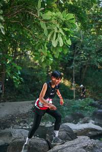 BIB: 
                            <button type="button" onclick="openModal(27979232)" class="btn btn-primary btn-sm float-right btn-popup" data-toggle="modal" data-target=".modal-high-quality">
                        <i class="fas fa-shopping-cart"></i> Add to Cart
                    </button>
                                            <button type="button" onclick="isThisMe(27979232, true)" class="btn btn-success btn-sm float-right btn-popup btn-isme hidden" data-toggle="tooltip" data-placement="bottom" title="นี่คือรูปของคุณใช่ไหม คลิกที่นี่เพื่อเอาเข้าอัลบั้ม">
                        <i class="fas fa-plus"></i> Add to album
                    </button>
                    <button type="button" onclick="isThisMe(27979232, false)" class="btn btn-warning btn-sm float-right btn-popup btn-isnotme hidden">
                        <i class="fas fa-ban"></i> Remove from album
                    </button>