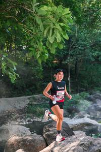 BIB: 
                            <button type="button" onclick="openModal(27977927)" class="btn btn-primary btn-sm float-right btn-popup" data-toggle="modal" data-target=".modal-high-quality">
                        <i class="fas fa-shopping-cart"></i> Add to Cart
                    </button>
                                            <button type="button" onclick="isThisMe(27977927, true)" class="btn btn-success btn-sm float-right btn-popup btn-isme hidden" data-toggle="tooltip" data-placement="bottom" title="นี่คือรูปของคุณใช่ไหม คลิกที่นี่เพื่อเอาเข้าอัลบั้ม">
                        <i class="fas fa-plus"></i> Add to album
                    </button>
                    <button type="button" onclick="isThisMe(27977927, false)" class="btn btn-warning btn-sm float-right btn-popup btn-isnotme hidden">
                        <i class="fas fa-ban"></i> Remove from album
                    </button>