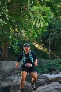 BIB: 
                            <button type="button" onclick="openModal(27979740)" class="btn btn-primary btn-sm float-right btn-popup" data-toggle="modal" data-target=".modal-high-quality">
                        <i class="fas fa-shopping-cart"></i> Add to Cart
                    </button>
                                            <button type="button" onclick="isThisMe(27979740, true)" class="btn btn-success btn-sm float-right btn-popup btn-isme hidden" data-toggle="tooltip" data-placement="bottom" title="นี่คือรูปของคุณใช่ไหม คลิกที่นี่เพื่อเอาเข้าอัลบั้ม">
                        <i class="fas fa-plus"></i> Add to album
                    </button>
                    <button type="button" onclick="isThisMe(27979740, false)" class="btn btn-warning btn-sm float-right btn-popup btn-isnotme hidden">
                        <i class="fas fa-ban"></i> Remove from album
                    </button>