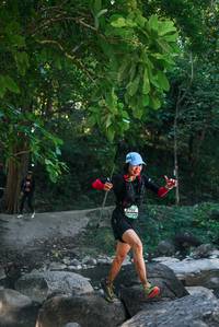 BIB: 
                            <button type="button" onclick="openModal(27978533)" class="btn btn-primary btn-sm float-right btn-popup" data-toggle="modal" data-target=".modal-high-quality">
                        <i class="fas fa-shopping-cart"></i> Add to Cart
                    </button>
                                            <button type="button" onclick="isThisMe(27978533, true)" class="btn btn-success btn-sm float-right btn-popup btn-isme hidden" data-toggle="tooltip" data-placement="bottom" title="นี่คือรูปของคุณใช่ไหม คลิกที่นี่เพื่อเอาเข้าอัลบั้ม">
                        <i class="fas fa-plus"></i> Add to album
                    </button>
                    <button type="button" onclick="isThisMe(27978533, false)" class="btn btn-warning btn-sm float-right btn-popup btn-isnotme hidden">
                        <i class="fas fa-ban"></i> Remove from album
                    </button>