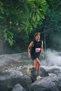 BIB: 
                            <button type="button" onclick="openModal(27975411)" class="btn btn-primary btn-sm float-right btn-popup" data-toggle="modal" data-target=".modal-high-quality">
                        <i class="fas fa-shopping-cart"></i> Add to Cart
                    </button>
                                            <button type="button" onclick="isThisMe(27975411, true)" class="btn btn-success btn-sm float-right btn-popup btn-isme hidden" data-toggle="tooltip" data-placement="bottom" title="นี่คือรูปของคุณใช่ไหม คลิกที่นี่เพื่อเอาเข้าอัลบั้ม">
                        <i class="fas fa-plus"></i> Add to album
                    </button>
                    <button type="button" onclick="isThisMe(27975411, false)" class="btn btn-warning btn-sm float-right btn-popup btn-isnotme hidden">
                        <i class="fas fa-ban"></i> Remove from album
                    </button>