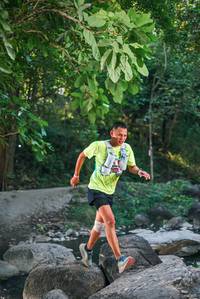 BIB: 
                            <button type="button" onclick="openModal(27978694)" class="btn btn-primary btn-sm float-right btn-popup" data-toggle="modal" data-target=".modal-high-quality">
                        <i class="fas fa-shopping-cart"></i> Add to Cart
                    </button>
                                            <button type="button" onclick="isThisMe(27978694, true)" class="btn btn-success btn-sm float-right btn-popup btn-isme hidden" data-toggle="tooltip" data-placement="bottom" title="นี่คือรูปของคุณใช่ไหม คลิกที่นี่เพื่อเอาเข้าอัลบั้ม">
                        <i class="fas fa-plus"></i> Add to album
                    </button>
                    <button type="button" onclick="isThisMe(27978694, false)" class="btn btn-warning btn-sm float-right btn-popup btn-isnotme hidden">
                        <i class="fas fa-ban"></i> Remove from album
                    </button>