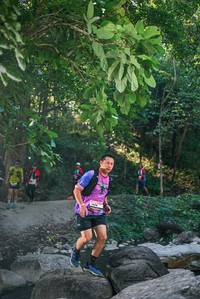 BIB: 
                            <button type="button" onclick="openModal(27979293)" class="btn btn-primary btn-sm float-right btn-popup" data-toggle="modal" data-target=".modal-high-quality">
                        <i class="fas fa-shopping-cart"></i> Add to Cart
                    </button>
                                            <button type="button" onclick="isThisMe(27979293, true)" class="btn btn-success btn-sm float-right btn-popup btn-isme hidden" data-toggle="tooltip" data-placement="bottom" title="นี่คือรูปของคุณใช่ไหม คลิกที่นี่เพื่อเอาเข้าอัลบั้ม">
                        <i class="fas fa-plus"></i> Add to album
                    </button>
                    <button type="button" onclick="isThisMe(27979293, false)" class="btn btn-warning btn-sm float-right btn-popup btn-isnotme hidden">
                        <i class="fas fa-ban"></i> Remove from album
                    </button>