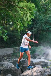 BIB: 
                            <button type="button" onclick="openModal(27977146)" class="btn btn-primary btn-sm float-right btn-popup" data-toggle="modal" data-target=".modal-high-quality">
                        <i class="fas fa-shopping-cart"></i> Add to Cart
                    </button>
                                            <button type="button" onclick="isThisMe(27977146, true)" class="btn btn-success btn-sm float-right btn-popup btn-isme hidden" data-toggle="tooltip" data-placement="bottom" title="นี่คือรูปของคุณใช่ไหม คลิกที่นี่เพื่อเอาเข้าอัลบั้ม">
                        <i class="fas fa-plus"></i> Add to album
                    </button>
                    <button type="button" onclick="isThisMe(27977146, false)" class="btn btn-warning btn-sm float-right btn-popup btn-isnotme hidden">
                        <i class="fas fa-ban"></i> Remove from album
                    </button>