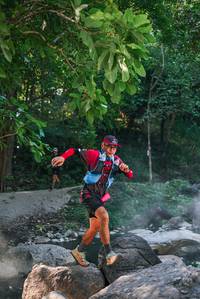 BIB: 
                            <button type="button" onclick="openModal(27978142)" class="btn btn-primary btn-sm float-right btn-popup" data-toggle="modal" data-target=".modal-high-quality">
                        <i class="fas fa-shopping-cart"></i> Add to Cart
                    </button>
                                            <button type="button" onclick="isThisMe(27978142, true)" class="btn btn-success btn-sm float-right btn-popup btn-isme hidden" data-toggle="tooltip" data-placement="bottom" title="นี่คือรูปของคุณใช่ไหม คลิกที่นี่เพื่อเอาเข้าอัลบั้ม">
                        <i class="fas fa-plus"></i> Add to album
                    </button>
                    <button type="button" onclick="isThisMe(27978142, false)" class="btn btn-warning btn-sm float-right btn-popup btn-isnotme hidden">
                        <i class="fas fa-ban"></i> Remove from album
                    </button>