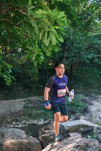 BIB: 
                            <button type="button" onclick="openModal(27977915)" class="btn btn-primary btn-sm float-right btn-popup" data-toggle="modal" data-target=".modal-high-quality">
                        <i class="fas fa-shopping-cart"></i> Add to Cart
                    </button>
                                            <button type="button" onclick="isThisMe(27977915, true)" class="btn btn-success btn-sm float-right btn-popup btn-isme hidden" data-toggle="tooltip" data-placement="bottom" title="นี่คือรูปของคุณใช่ไหม คลิกที่นี่เพื่อเอาเข้าอัลบั้ม">
                        <i class="fas fa-plus"></i> Add to album
                    </button>
                    <button type="button" onclick="isThisMe(27977915, false)" class="btn btn-warning btn-sm float-right btn-popup btn-isnotme hidden">
                        <i class="fas fa-ban"></i> Remove from album
                    </button>