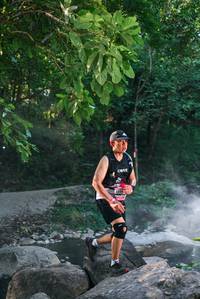 BIB: 
                            <button type="button" onclick="openModal(27976766)" class="btn btn-primary btn-sm float-right btn-popup" data-toggle="modal" data-target=".modal-high-quality">
                        <i class="fas fa-shopping-cart"></i> Add to Cart
                    </button>
                                            <button type="button" onclick="isThisMe(27976766, true)" class="btn btn-success btn-sm float-right btn-popup btn-isme hidden" data-toggle="tooltip" data-placement="bottom" title="นี่คือรูปของคุณใช่ไหม คลิกที่นี่เพื่อเอาเข้าอัลบั้ม">
                        <i class="fas fa-plus"></i> Add to album
                    </button>
                    <button type="button" onclick="isThisMe(27976766, false)" class="btn btn-warning btn-sm float-right btn-popup btn-isnotme hidden">
                        <i class="fas fa-ban"></i> Remove from album
                    </button>