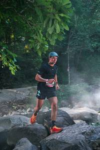 BIB: 
                            <button type="button" onclick="openModal(27975226)" class="btn btn-primary btn-sm float-right btn-popup" data-toggle="modal" data-target=".modal-high-quality">
                        <i class="fas fa-shopping-cart"></i> Add to Cart
                    </button>
                                            <button type="button" onclick="isThisMe(27975226, true)" class="btn btn-success btn-sm float-right btn-popup btn-isme hidden" data-toggle="tooltip" data-placement="bottom" title="นี่คือรูปของคุณใช่ไหม คลิกที่นี่เพื่อเอาเข้าอัลบั้ม">
                        <i class="fas fa-plus"></i> Add to album
                    </button>
                    <button type="button" onclick="isThisMe(27975226, false)" class="btn btn-warning btn-sm float-right btn-popup btn-isnotme hidden">
                        <i class="fas fa-ban"></i> Remove from album
                    </button>