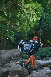 BIB: 
                            <button type="button" onclick="openModal(27978650)" class="btn btn-primary btn-sm float-right btn-popup" data-toggle="modal" data-target=".modal-high-quality">
                        <i class="fas fa-shopping-cart"></i> Add to Cart
                    </button>
                                            <button type="button" onclick="isThisMe(27978650, true)" class="btn btn-success btn-sm float-right btn-popup btn-isme hidden" data-toggle="tooltip" data-placement="bottom" title="นี่คือรูปของคุณใช่ไหม คลิกที่นี่เพื่อเอาเข้าอัลบั้ม">
                        <i class="fas fa-plus"></i> Add to album
                    </button>
                    <button type="button" onclick="isThisMe(27978650, false)" class="btn btn-warning btn-sm float-right btn-popup btn-isnotme hidden">
                        <i class="fas fa-ban"></i> Remove from album
                    </button>