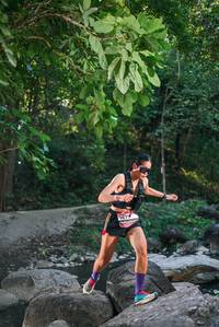 BIB: 
                            <button type="button" onclick="openModal(27978652)" class="btn btn-primary btn-sm float-right btn-popup" data-toggle="modal" data-target=".modal-high-quality">
                        <i class="fas fa-shopping-cart"></i> Add to Cart
                    </button>
                                            <button type="button" onclick="isThisMe(27978652, true)" class="btn btn-success btn-sm float-right btn-popup btn-isme hidden" data-toggle="tooltip" data-placement="bottom" title="นี่คือรูปของคุณใช่ไหม คลิกที่นี่เพื่อเอาเข้าอัลบั้ม">
                        <i class="fas fa-plus"></i> Add to album
                    </button>
                    <button type="button" onclick="isThisMe(27978652, false)" class="btn btn-warning btn-sm float-right btn-popup btn-isnotme hidden">
                        <i class="fas fa-ban"></i> Remove from album
                    </button>