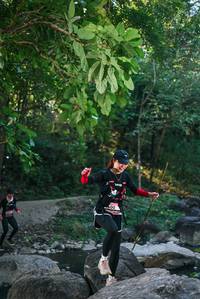 BIB: 
                            <button type="button" onclick="openModal(27978981)" class="btn btn-primary btn-sm float-right btn-popup" data-toggle="modal" data-target=".modal-high-quality">
                        <i class="fas fa-shopping-cart"></i> Add to Cart
                    </button>
                                            <button type="button" onclick="isThisMe(27978981, true)" class="btn btn-success btn-sm float-right btn-popup btn-isme hidden" data-toggle="tooltip" data-placement="bottom" title="นี่คือรูปของคุณใช่ไหม คลิกที่นี่เพื่อเอาเข้าอัลบั้ม">
                        <i class="fas fa-plus"></i> Add to album
                    </button>
                    <button type="button" onclick="isThisMe(27978981, false)" class="btn btn-warning btn-sm float-right btn-popup btn-isnotme hidden">
                        <i class="fas fa-ban"></i> Remove from album
                    </button>