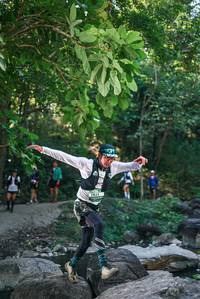 BIB: 
                            <button type="button" onclick="openModal(27979509)" class="btn btn-primary btn-sm float-right btn-popup" data-toggle="modal" data-target=".modal-high-quality">
                        <i class="fas fa-shopping-cart"></i> Add to Cart
                    </button>
                                            <button type="button" onclick="isThisMe(27979509, true)" class="btn btn-success btn-sm float-right btn-popup btn-isme hidden" data-toggle="tooltip" data-placement="bottom" title="นี่คือรูปของคุณใช่ไหม คลิกที่นี่เพื่อเอาเข้าอัลบั้ม">
                        <i class="fas fa-plus"></i> Add to album
                    </button>
                    <button type="button" onclick="isThisMe(27979509, false)" class="btn btn-warning btn-sm float-right btn-popup btn-isnotme hidden">
                        <i class="fas fa-ban"></i> Remove from album
                    </button>