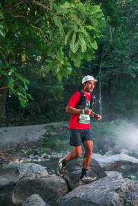 BIB: 
                            <button type="button" onclick="openModal(27975750)" class="btn btn-primary btn-sm float-right btn-popup" data-toggle="modal" data-target=".modal-high-quality">
                        <i class="fas fa-shopping-cart"></i> Add to Cart
                    </button>
                                            <button type="button" onclick="isThisMe(27975750, true)" class="btn btn-success btn-sm float-right btn-popup btn-isme hidden" data-toggle="tooltip" data-placement="bottom" title="นี่คือรูปของคุณใช่ไหม คลิกที่นี่เพื่อเอาเข้าอัลบั้ม">
                        <i class="fas fa-plus"></i> Add to album
                    </button>
                    <button type="button" onclick="isThisMe(27975750, false)" class="btn btn-warning btn-sm float-right btn-popup btn-isnotme hidden">
                        <i class="fas fa-ban"></i> Remove from album
                    </button>