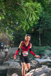 BIB: 
                            <button type="button" onclick="openModal(27977720)" class="btn btn-primary btn-sm float-right btn-popup" data-toggle="modal" data-target=".modal-high-quality">
                        <i class="fas fa-shopping-cart"></i> Add to Cart
                    </button>
                                            <button type="button" onclick="isThisMe(27977720, true)" class="btn btn-success btn-sm float-right btn-popup btn-isme hidden" data-toggle="tooltip" data-placement="bottom" title="นี่คือรูปของคุณใช่ไหม คลิกที่นี่เพื่อเอาเข้าอัลบั้ม">
                        <i class="fas fa-plus"></i> Add to album
                    </button>
                    <button type="button" onclick="isThisMe(27977720, false)" class="btn btn-warning btn-sm float-right btn-popup btn-isnotme hidden">
                        <i class="fas fa-ban"></i> Remove from album
                    </button>