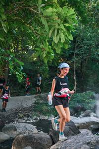 BIB: 
                            <button type="button" onclick="openModal(27978483)" class="btn btn-primary btn-sm float-right btn-popup" data-toggle="modal" data-target=".modal-high-quality">
                        <i class="fas fa-shopping-cart"></i> Add to Cart
                    </button>
                                            <button type="button" onclick="isThisMe(27978483, true)" class="btn btn-success btn-sm float-right btn-popup btn-isme hidden" data-toggle="tooltip" data-placement="bottom" title="นี่คือรูปของคุณใช่ไหม คลิกที่นี่เพื่อเอาเข้าอัลบั้ม">
                        <i class="fas fa-plus"></i> Add to album
                    </button>
                    <button type="button" onclick="isThisMe(27978483, false)" class="btn btn-warning btn-sm float-right btn-popup btn-isnotme hidden">
                        <i class="fas fa-ban"></i> Remove from album
                    </button>