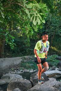 BIB: 
                            <button type="button" onclick="openModal(27978696)" class="btn btn-primary btn-sm float-right btn-popup" data-toggle="modal" data-target=".modal-high-quality">
                        <i class="fas fa-shopping-cart"></i> Add to Cart
                    </button>
                                            <button type="button" onclick="isThisMe(27978696, true)" class="btn btn-success btn-sm float-right btn-popup btn-isme hidden" data-toggle="tooltip" data-placement="bottom" title="นี่คือรูปของคุณใช่ไหม คลิกที่นี่เพื่อเอาเข้าอัลบั้ม">
                        <i class="fas fa-plus"></i> Add to album
                    </button>
                    <button type="button" onclick="isThisMe(27978696, false)" class="btn btn-warning btn-sm float-right btn-popup btn-isnotme hidden">
                        <i class="fas fa-ban"></i> Remove from album
                    </button>