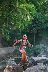 BIB: 
                            <button type="button" onclick="openModal(27978205)" class="btn btn-primary btn-sm float-right btn-popup" data-toggle="modal" data-target=".modal-high-quality">
                        <i class="fas fa-shopping-cart"></i> Add to Cart
                    </button>
                                            <button type="button" onclick="isThisMe(27978205, true)" class="btn btn-success btn-sm float-right btn-popup btn-isme hidden" data-toggle="tooltip" data-placement="bottom" title="นี่คือรูปของคุณใช่ไหม คลิกที่นี่เพื่อเอาเข้าอัลบั้ม">
                        <i class="fas fa-plus"></i> Add to album
                    </button>
                    <button type="button" onclick="isThisMe(27978205, false)" class="btn btn-warning btn-sm float-right btn-popup btn-isnotme hidden">
                        <i class="fas fa-ban"></i> Remove from album
                    </button>