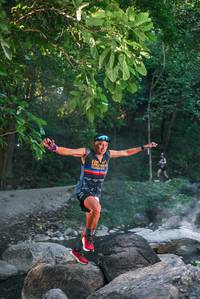 BIB: 
                            <button type="button" onclick="openModal(27976197)" class="btn btn-primary btn-sm float-right btn-popup" data-toggle="modal" data-target=".modal-high-quality">
                        <i class="fas fa-shopping-cart"></i> Add to Cart
                    </button>
                                            <button type="button" onclick="isThisMe(27976197, true)" class="btn btn-success btn-sm float-right btn-popup btn-isme hidden" data-toggle="tooltip" data-placement="bottom" title="นี่คือรูปของคุณใช่ไหม คลิกที่นี่เพื่อเอาเข้าอัลบั้ม">
                        <i class="fas fa-plus"></i> Add to album
                    </button>
                    <button type="button" onclick="isThisMe(27976197, false)" class="btn btn-warning btn-sm float-right btn-popup btn-isnotme hidden">
                        <i class="fas fa-ban"></i> Remove from album
                    </button>